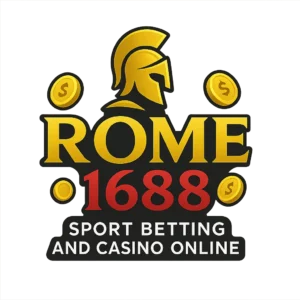 rome1688