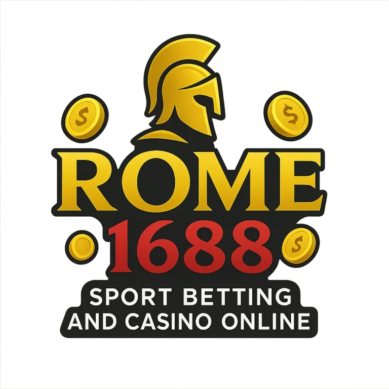 rome1688