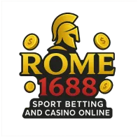 rome1688